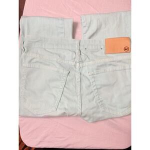 $128 Vineyard Vines Pants Men’s 28x30 Caicos Garment Dyed 5 Pocket